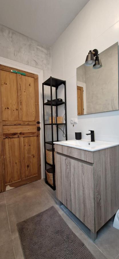 Holidays2Malaga Juan De Austria 2 Bed & 2 Bathroom 800 Mts From Old Town Kültér fotó