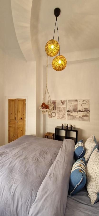 Holidays2Malaga Juan De Austria 2 Bed & 2 Bathroom 800 Mts From Old Town Kültér fotó