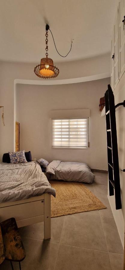 Holidays2Malaga Juan De Austria 2 Bed & 2 Bathroom 800 Mts From Old Town Kültér fotó