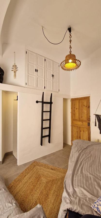 Holidays2Malaga Juan De Austria 2 Bed & 2 Bathroom 800 Mts From Old Town Kültér fotó
