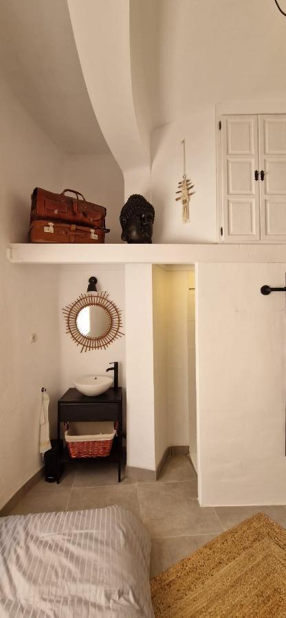 Holidays2Malaga Juan De Austria 2 Bed & 2 Bathroom 800 Mts From Old Town Kültér fotó